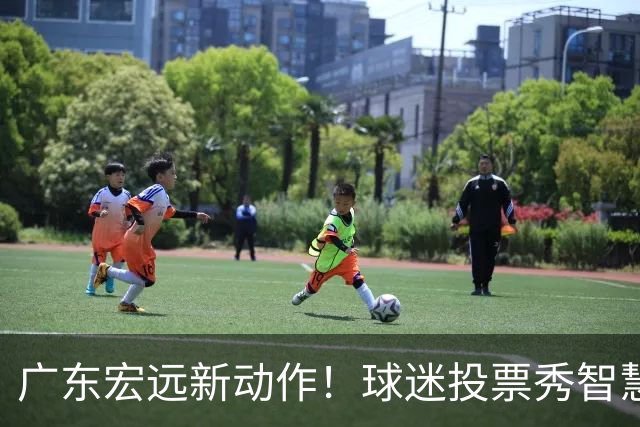 广东宏远新动作！球迷投票秀智慧，萨姆纳重返战斗！